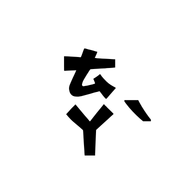 011