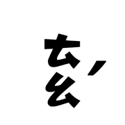 017