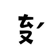 021