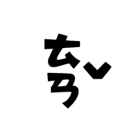 026