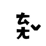 030