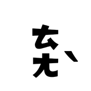 031