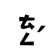 032