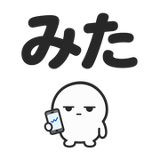 001