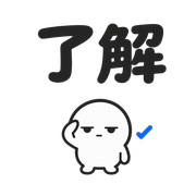 002