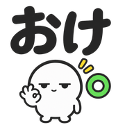 004
