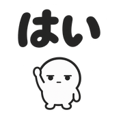 005