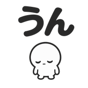 006