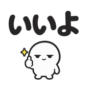 007
