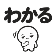 011