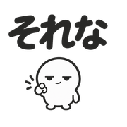 012
