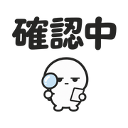 021