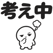 022