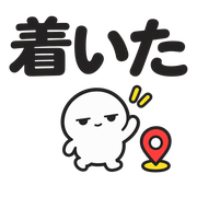 031