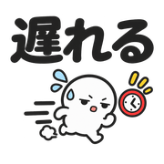 032