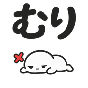 034