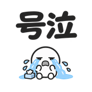039